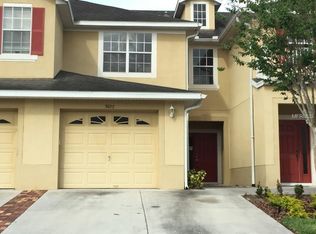 3075 Ashland Ln N, Kissimmee, FL 34741