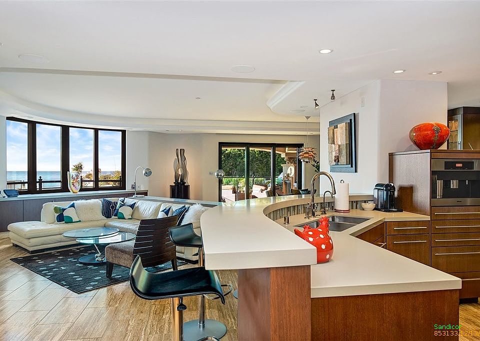 1st image of 353 Coast Blvd S