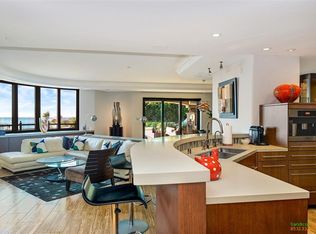 353 Coast Blvd S, La Jolla, CA 92037