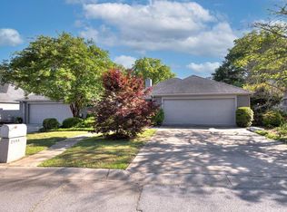 2194 Graystone Dr, Sumter, SC 29150