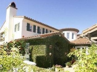 114 Las Brisas Dr, Monterey, CA 93940