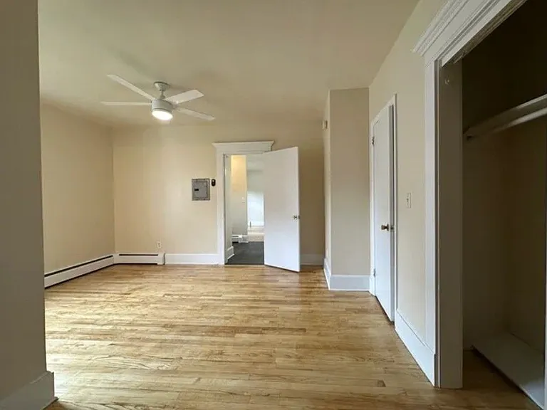 205 Elm St #10 — Photo 2