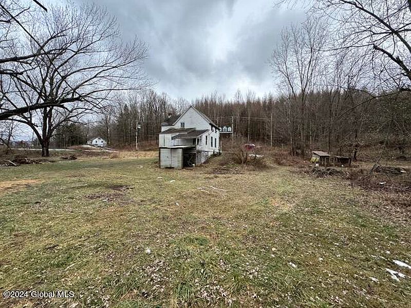 4th image of 1685 County RT 59
