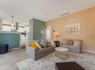 10026 NW Priscilla Ct, Portland, OR 97229