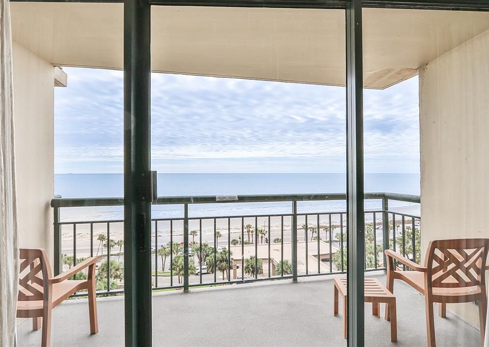 1st image of 5220 Seawall Boulevard #1130B