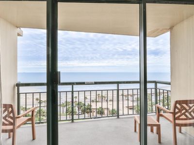 5220 Seawall Boulevard #1130B, Galveston, TX, 77551