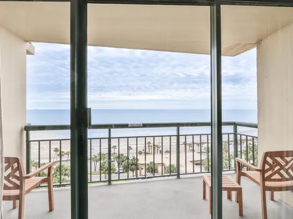 5220 Seawall Boulevard #1130B, Galveston, TX 77551