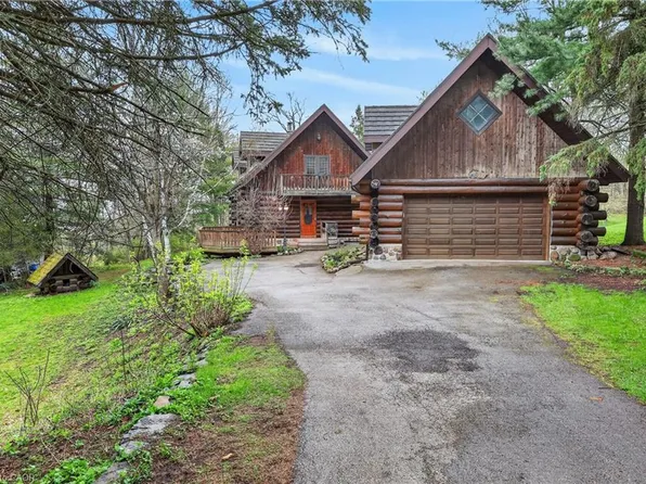 61 Mountain St, Grimsby, ON L3M 4E7