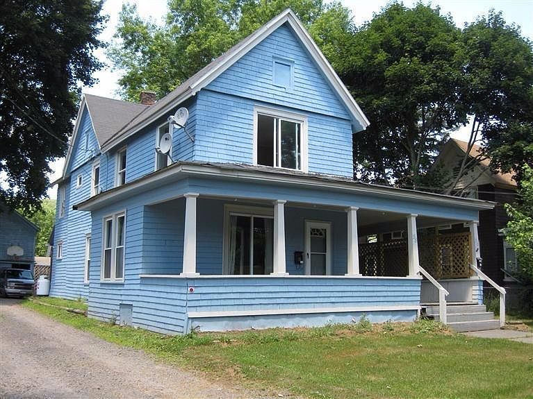 1st image of 58 River St