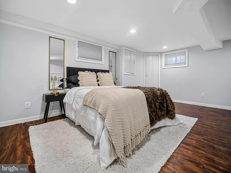 4334 Martin Luther King Jr Ave SW — Photo 23