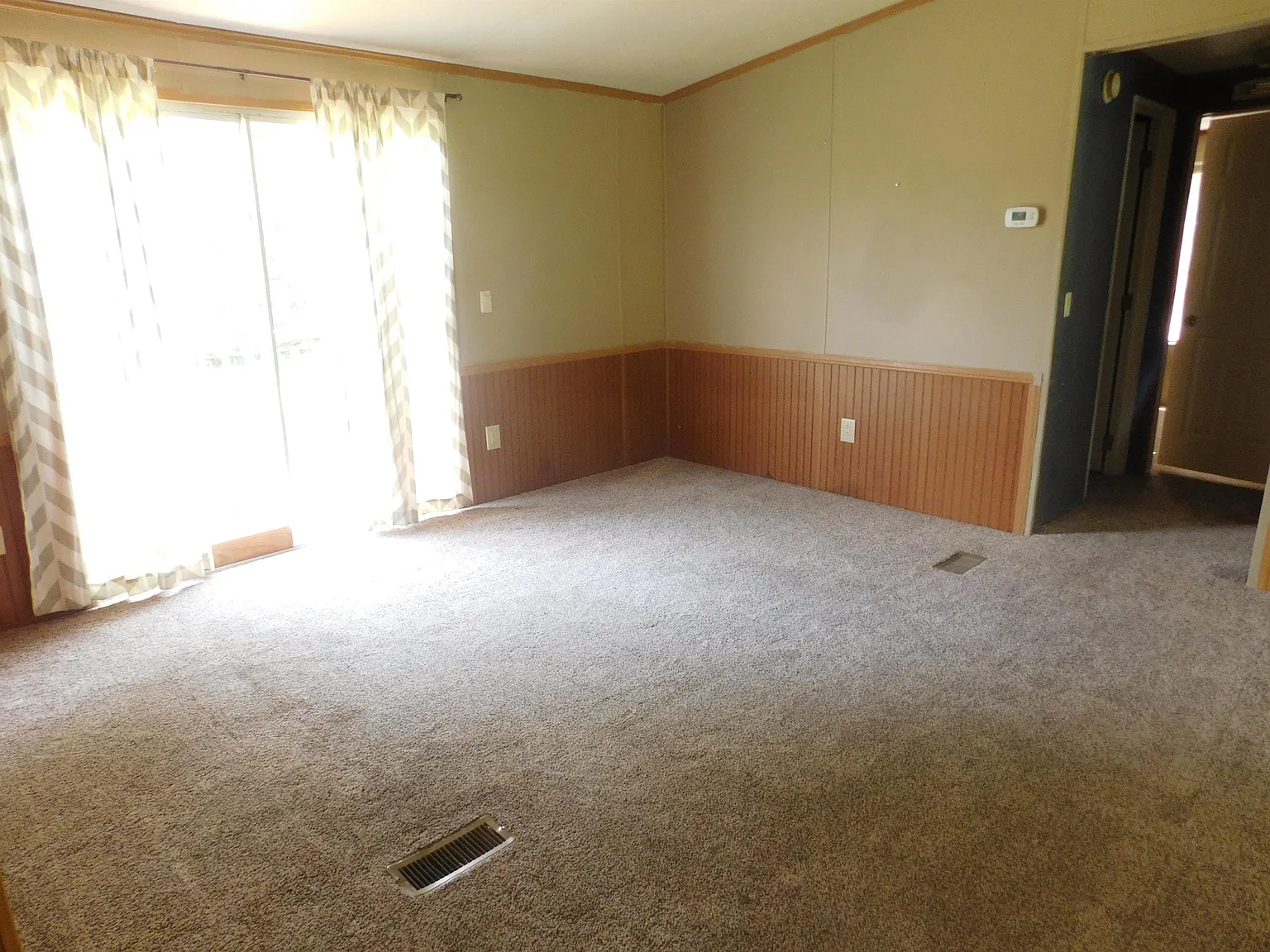 180 Texas Avenue - 1 — Photo 2