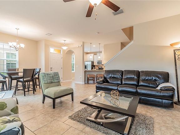5th image of 7001 Interbay Blvd Unit 104