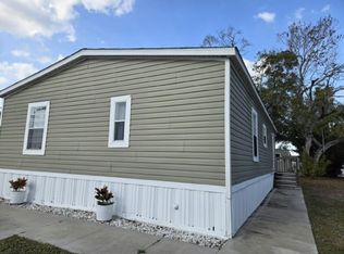 1399 Belcher Rd S #198, Largo, FL 33771