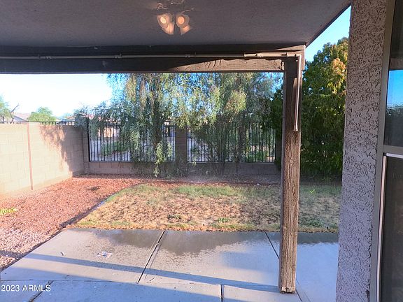 5th image of 15857 W WASHINGTON Street