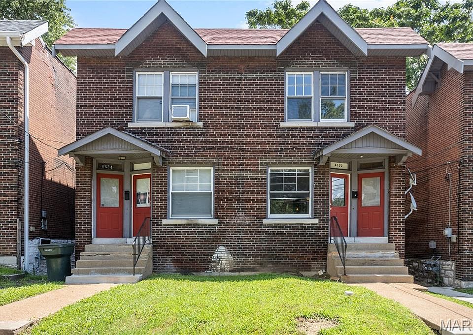 1st image of 4322 Randall Pl