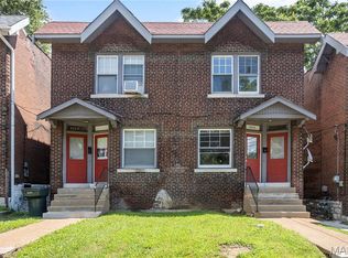 4324 Randall Pl, Saint Louis, MO 63107