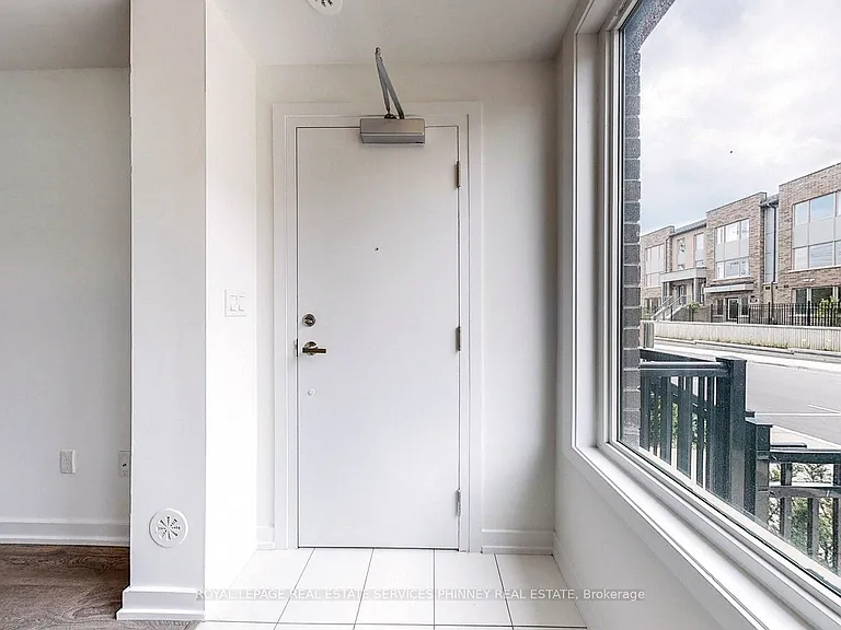 1555 Kingston Rd #514 — Photo 11