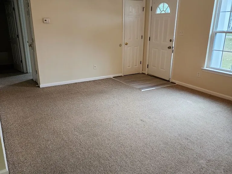 116 Ida Acres Dr — Photo 8