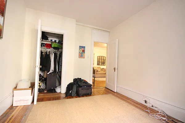 Rented by Quality Living Village, Inc. | media 19