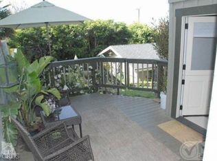 1156 Buena Vista St, Ventura, CA 93001