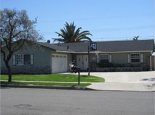 380 E Payson St, San Dimas, CA 91773