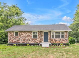 160 Mason Rd LOT 51, La Vergne, TN 37086