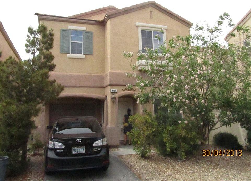 1st image of 896 Blue Rosalie Pl