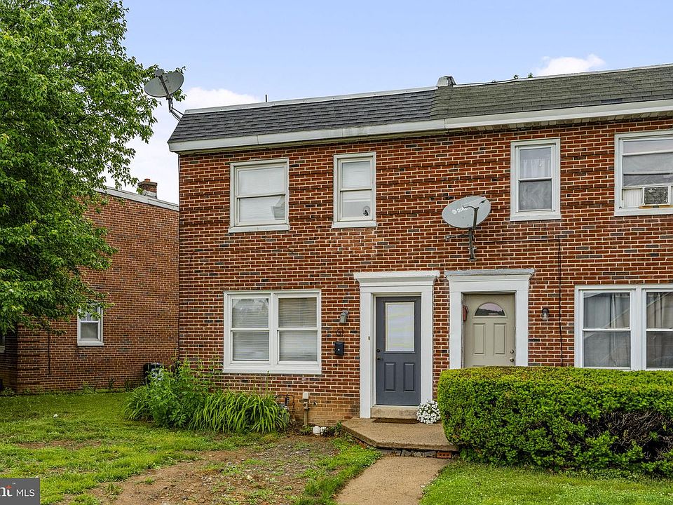 1st image of 61 Hershey Ave