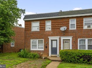 61 Hershey Ave, Lancaster, PA 17603