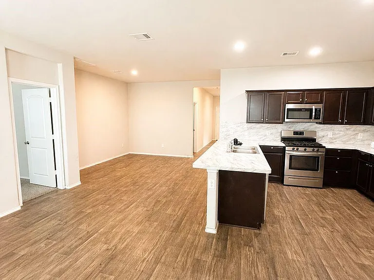 21331 Bellaria Summit Trce — Photo 6