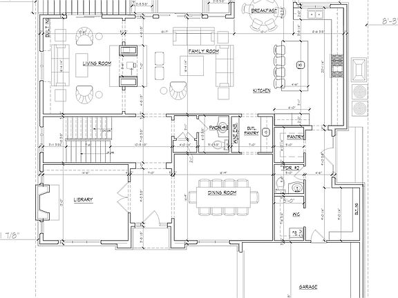4th image of 488 Park Ave
