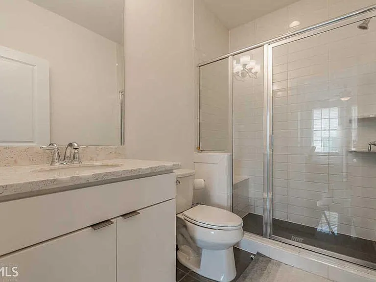 6661 Cadence Blvd — Photo 12