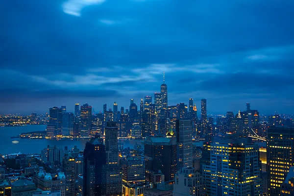 Rented by Sotheby's International Realty | media 43