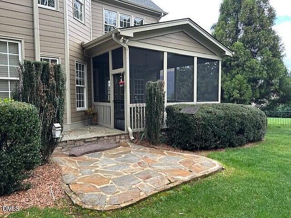 2nd image of 4005 Sorrell Brothers Ct