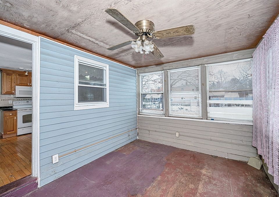 21 Rhoda St, Tewksbury, MA 01876 Zillow