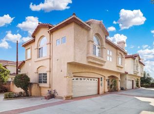 229 N Nicholson Ave, Monterey Park, CA 91755