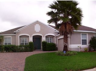 4943 Keaton Crest Dr, Orlando, FL 32837