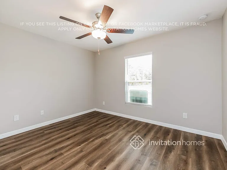 231 Danley St — Photo 11