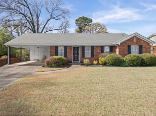 1587 Joanne St LOT 111, Memphis, TN 38111