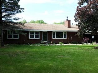 6174 W M 36, Pinckney, MI 48169