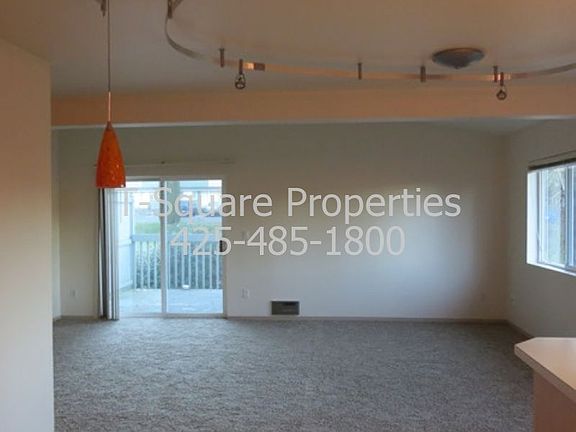 5th image of 518 Glen Ave #B
