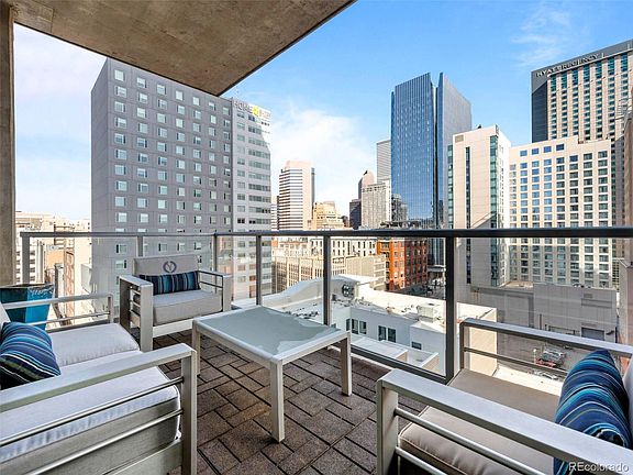 4th image of 891 14th Street #1109