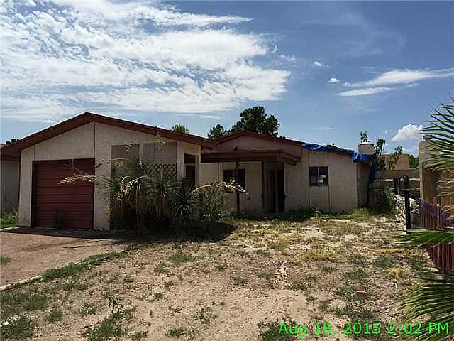 1st image of 5831 Sandpiper Dr