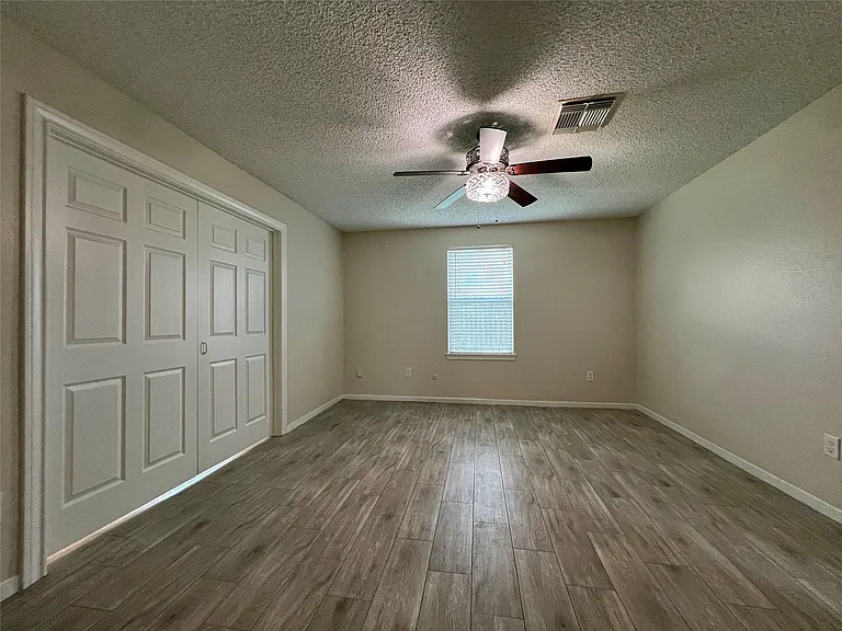 11842 S Fairhollow Ln — Photo 9