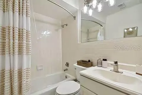 314 Windrush Blvd #13 — Photo 24