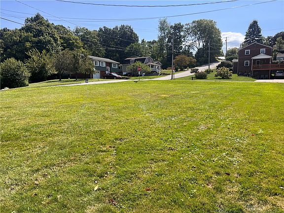 5th image of 1805 Sylvan Ave