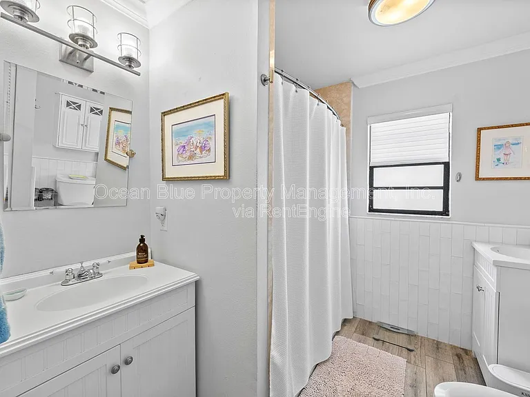 3906 W Vasconia St — Photo 20