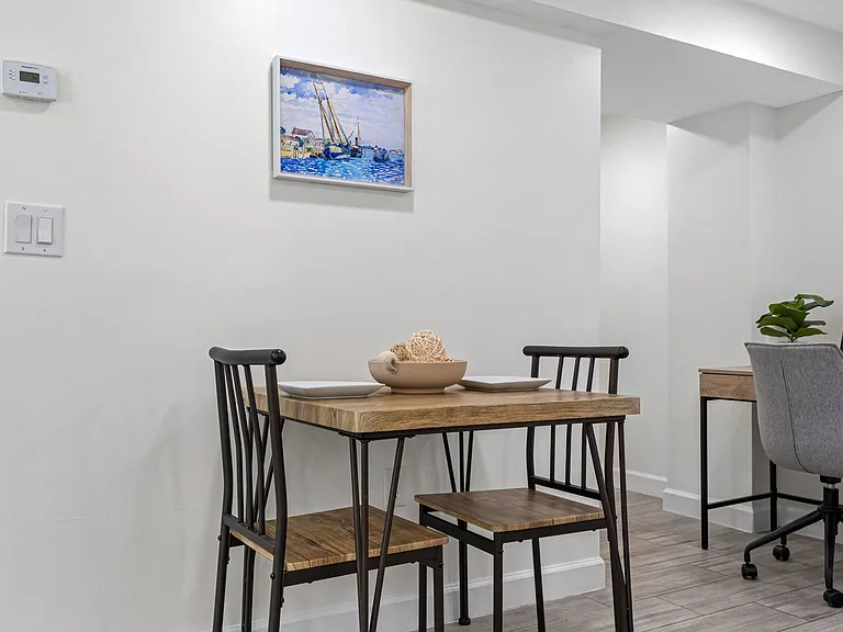 1225 26th St N #A — Photo 20