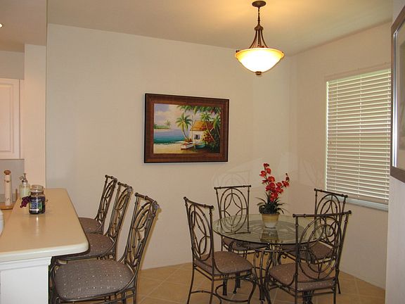 4th image of 3465 Laurel Greens Ln S Unit 101