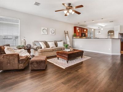 7315 Sabinal Creek Dr, Richmond, TX, 77407
